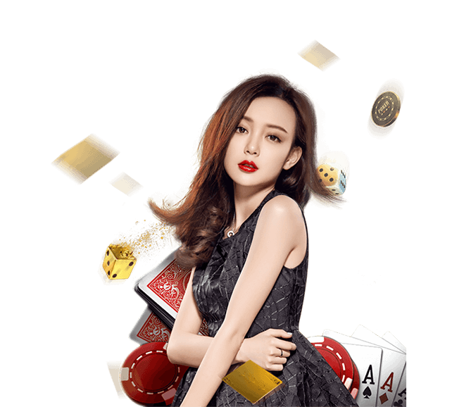 pg赏金女王单机版讲解